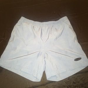 Champion Swimtrunks